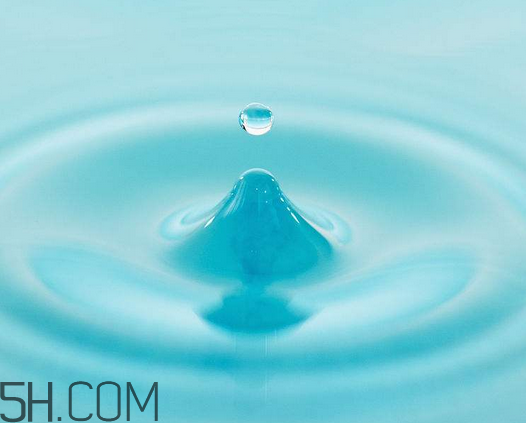 雙氧水是易燃易爆品嗎？雙氧水是氧化物嗎？