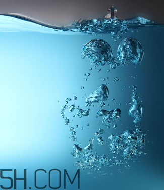 雙氧水會(huì)腐蝕皮膚嗎？雙氧水會(huì)揮發(fā)嗎？