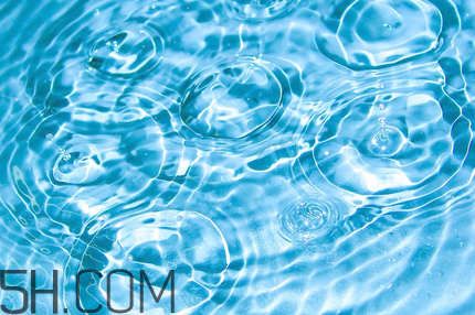 雙氧水會(huì)爆炸嗎？雙氧水會(huì)過(guò)期嗎？