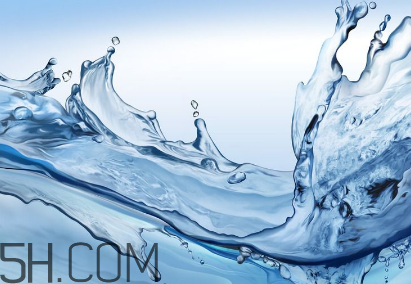 雙氧水會(huì)爆炸嗎？雙氧水會(huì)過(guò)期嗎？