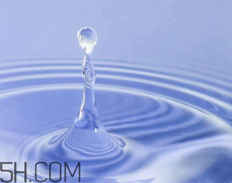 雙氧水會(huì)爆炸嗎？雙氧水會(huì)過(guò)期嗎？