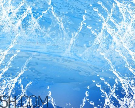 雙氧水會腐蝕銀耳釘嗎？雙氧水會腐蝕木板嗎？