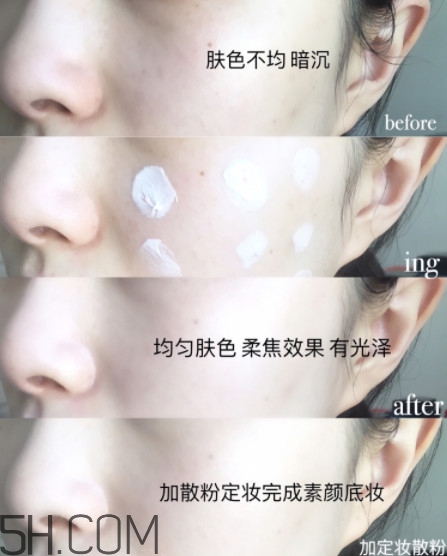 re:nk素顏霜怎么樣 麗人凱素顏霜怎么樣 re:nk素顏霜怎么樣 麗人凱素顏霜怎么樣