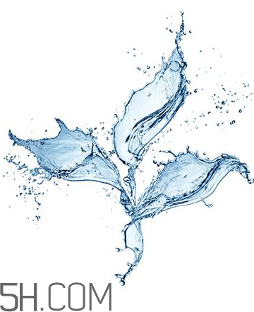 雙氧水會痛嗎？雙氧水會和什么反應？