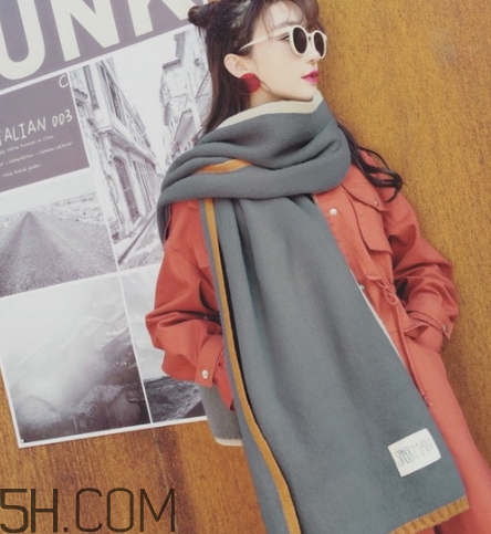 0度到0下5度穿什么衣服？零度到零下5度衣服搭配