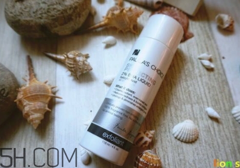 水楊酸和果酸可以一起用嗎？水楊酸和果酸的區(qū)別