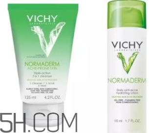 水楊酸和果酸可以一起用嗎？水楊酸和果酸的區(qū)別