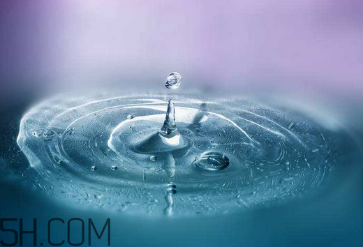 雙氧水要稀釋嗎？雙氧水要沖洗嗎？