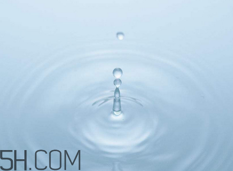 雙氧水要稀釋嗎？雙氧水要沖洗嗎？