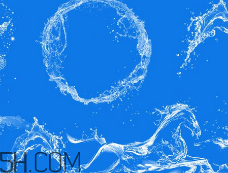 雙氧水要稀釋嗎？雙氧水要沖洗嗎？