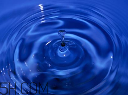 雙氧水能漱口嗎？雙氧水能喝嗎？