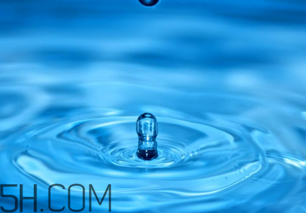 雙氧水能漱口嗎？雙氧水能喝嗎？