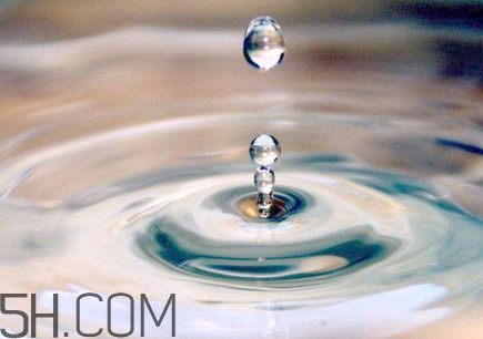 雙氧水能漱口嗎？雙氧水能喝嗎？