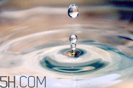 雙氧水能治灰指甲嗎？雙氧水能殺死真菌嗎？