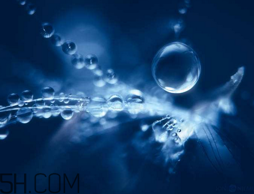 雙氧水能治灰指甲嗎？雙氧水能殺死真菌嗎？