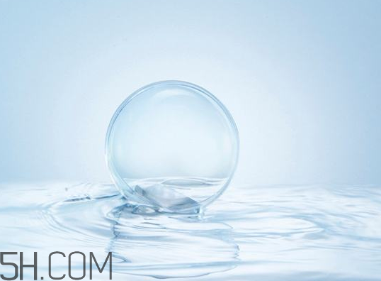 雙氧水能治灰指甲嗎？雙氧水能殺死真菌嗎？