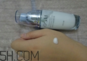 歐詩漫細致毛孔精華露適合膚質(zhì)_適合年齡 歐詩漫細致毛孔精華露適合膚質(zhì)_適合年齡