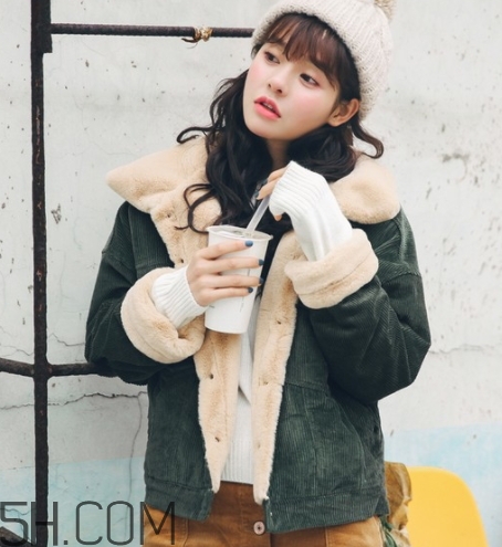 0度到8度穿什么衣服合適？零度到8度穿衣搭配