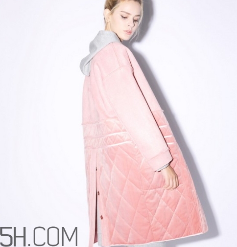 0度到8度穿什么衣服合適？零度到8度穿衣搭配