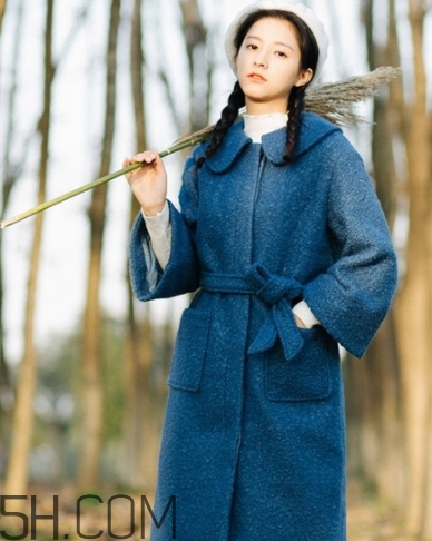 0度到8度穿什么衣服合適？零度到8度穿衣搭配