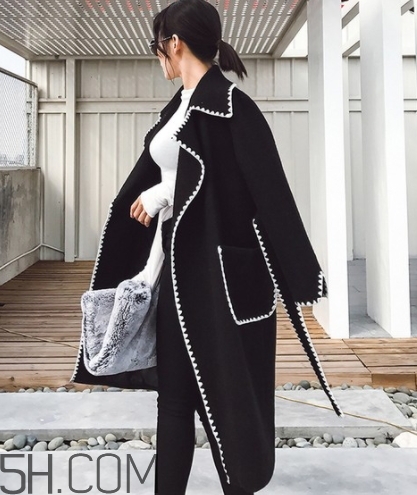 0度到8度穿什么衣服合適？零度到8度穿衣搭配