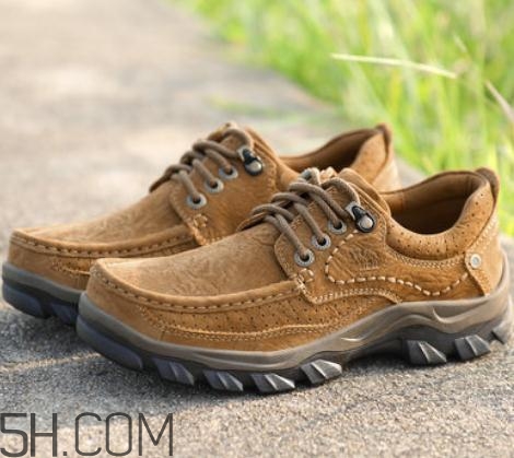 駱駝鞋子質(zhì)量怎么樣？駱駝鞋子是哪個國家的？