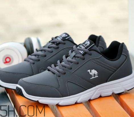 駱駝鞋子質(zhì)量怎么樣？駱駝鞋子是哪個國家的？