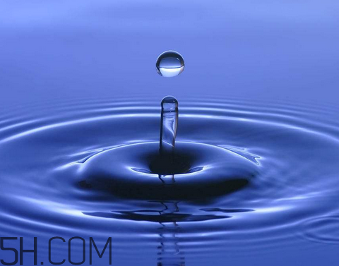 雙氧水能滴耳朵嗎？雙氧水洗耳朵一天幾次？