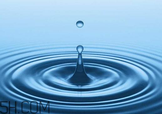 雙氧水能滴耳朵嗎？雙氧水洗耳朵一天幾次？