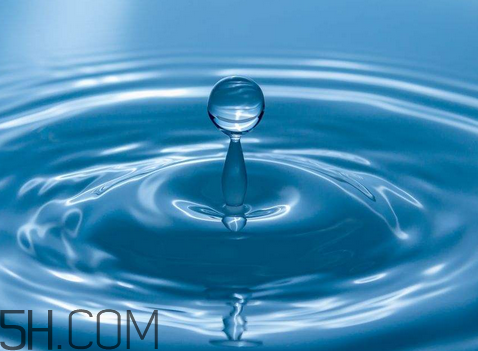 雙氧水能滴耳朵嗎？雙氧水洗耳朵一天幾次？