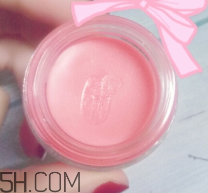 美康粉黛唇膜怎么樣？美康粉黛唇膜多少錢？