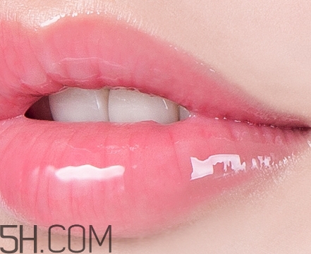 美康粉黛唇膜怎么樣？美康粉黛唇膜多少錢？