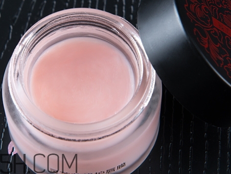 美康粉黛唇膜怎么樣？美康粉黛唇膜多少錢？