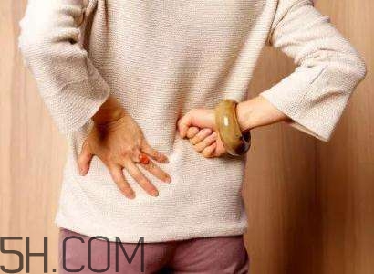 結(jié)石病人術(shù)后吃什么好？結(jié)石病人術(shù)后有什么注意事項？