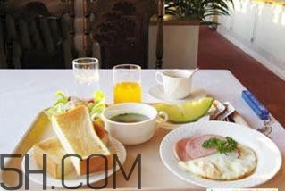 結(jié)石病人術(shù)后吃什么好？結(jié)石病人術(shù)后有什么注意事項？