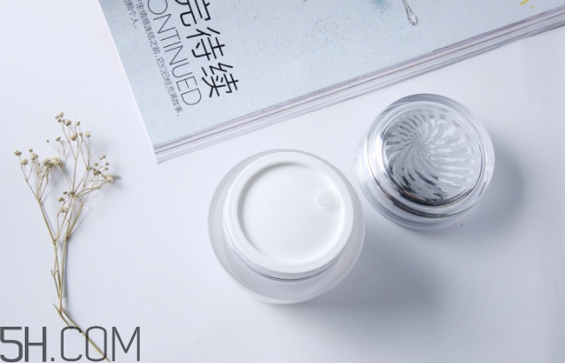 clio珂萊歐素顏霜孕婦可以用嗎 clio珂萊歐素顏霜孕婦可以用嗎