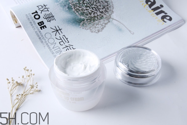 clio珂萊歐素顏霜孕婦可以用嗎 clio珂萊歐素顏霜孕婦可以用嗎