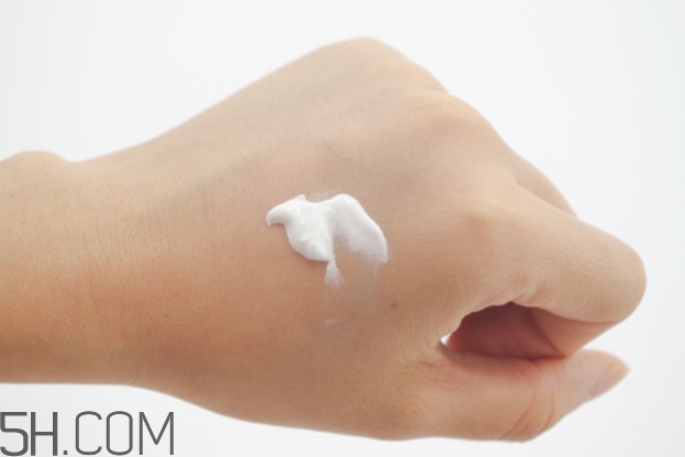 clio珂萊歐素顏霜孕婦可以用嗎 clio珂萊歐素顏霜孕婦可以用嗎