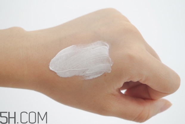 clio珂萊歐素顏霜孕婦可以用嗎 clio珂萊歐素顏霜孕婦可以用嗎