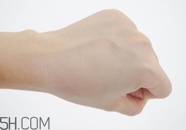 clio珂萊歐素顏霜孕婦可以用嗎 clio珂萊歐素顏霜孕婦可以用嗎