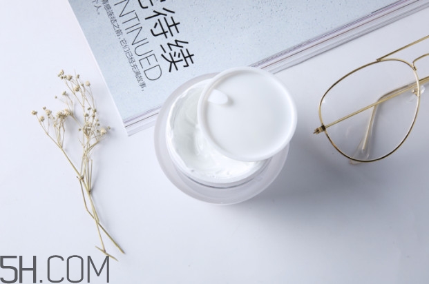 clio珂萊歐素顏霜孕婦可以用嗎 clio珂萊歐素顏霜孕婦可以用嗎