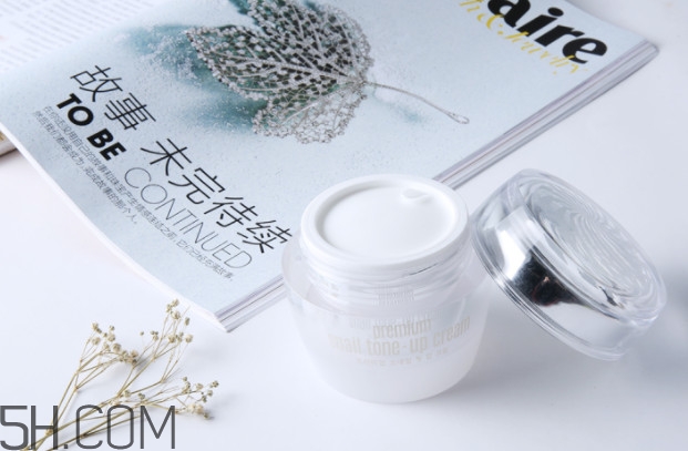 clio珂萊歐素顏霜孕婦可以用嗎 clio珂萊歐素顏霜孕婦可以用嗎