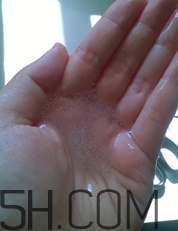 茗草泉是什么牌子哪國(guó)的？茗草泉化妝品怎么樣