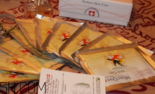 茗草泉是什么牌子哪國(guó)的？茗草泉化妝品怎么樣