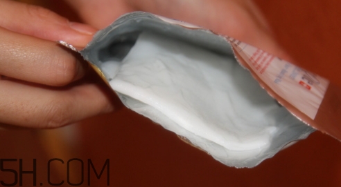 茗草泉是什么牌子哪國(guó)的？茗草泉化妝品怎么樣