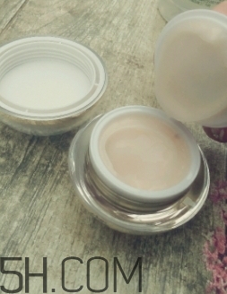 初夏堂是什么牌子？初夏堂是哪里的牌子？