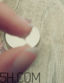 初夏堂是什么牌子？初夏堂是哪里的牌子？