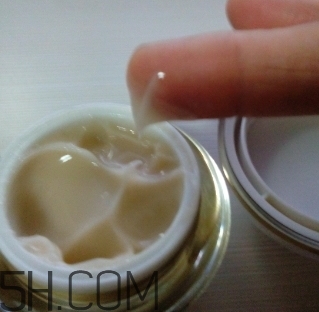 初夏堂是什么牌子？初夏堂是哪里的牌子？