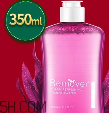 初夏堂是什么牌子？初夏堂是哪里的牌子？