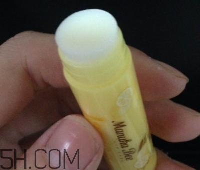 小蜜坊唇膏孕婦能用嗎？